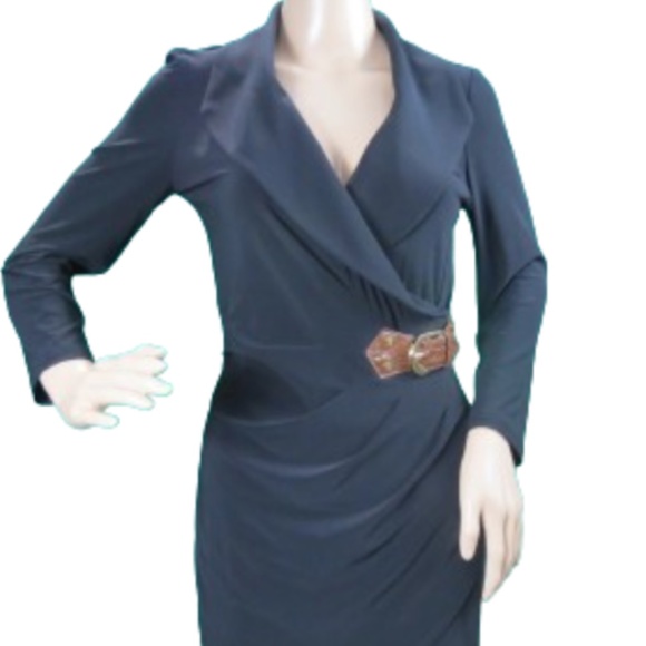 Joseph Ribkoff Dresses & Skirts - Joseph Ribkoff Dress